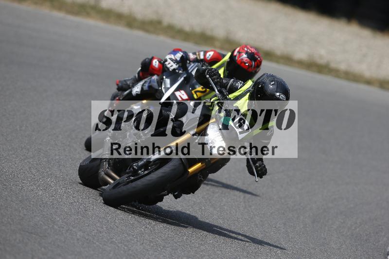 Archiv-2023/37 26.06.2023 Max Racing ADR/Gruppe A/67